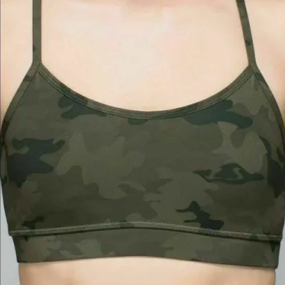 Only Worn Once - image 1